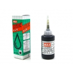 MAX Numbering Ink - Black